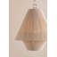Luminaire suspendu ELEANOR