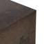 Roman Bar Cabinet-500555500