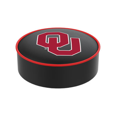 Housse pour tabouret NCAA