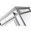 Armoire SPARKS Sparks-113988837