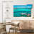 Gillard Saint Martin Yachts-107706959