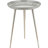 Seline End Table-98887948
