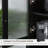 Annsley 70.75'' Kitchen Pantry