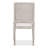 Otisha Side Chairs
