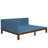 Vassily Upholstered Daybed-1937188875