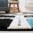Chicopee 100 Performance Rug-158202493