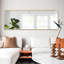 Miroir pleine grandeur Balyon-1288614134-1288613640