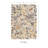 Marisela Hand Tufted Floral Indoor Rug-31943188