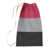 Red/Silver/Black