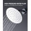 Robinet de baignoire et douche-111845953