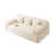 Beige est en rupture de stock