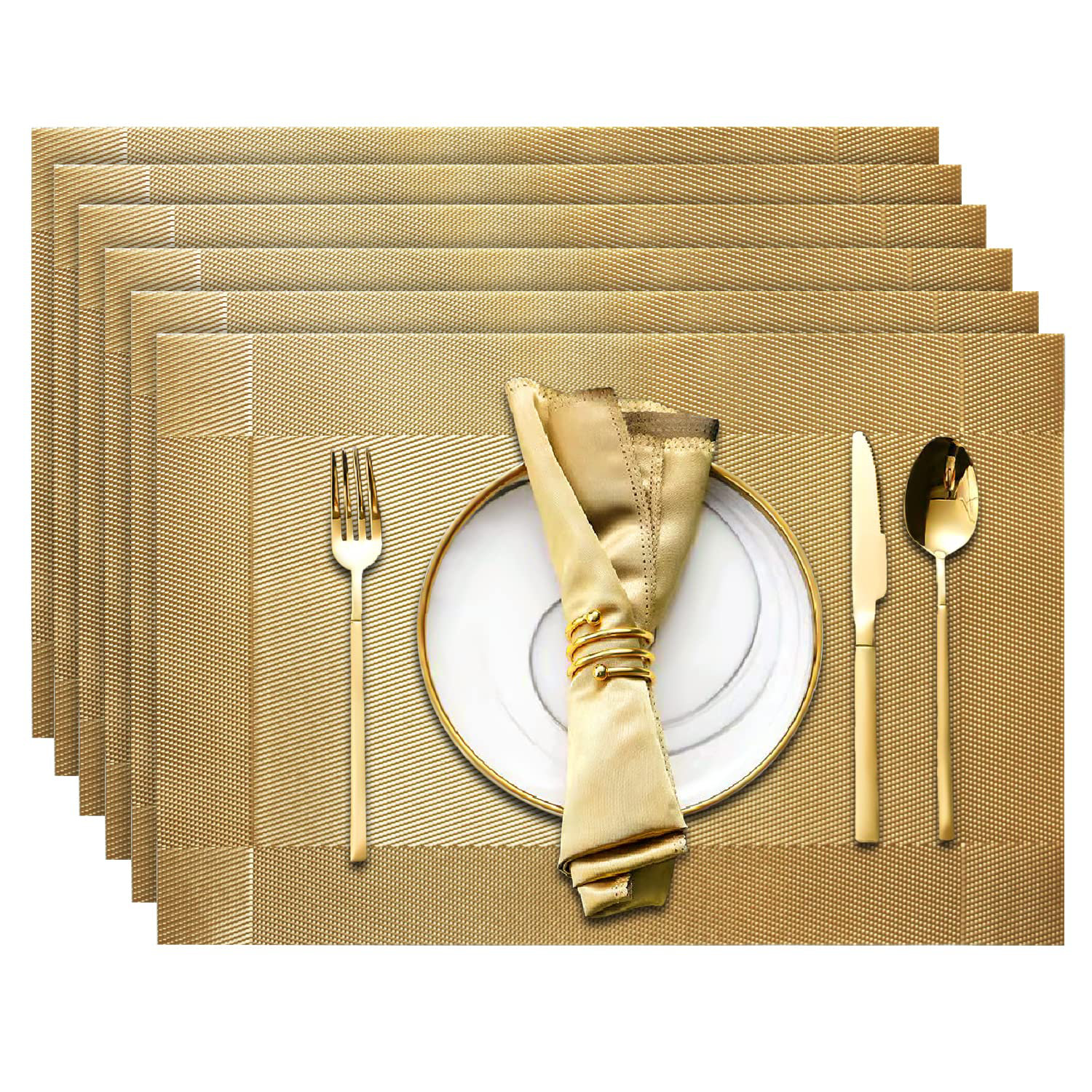 latitude-run-6-pack-woven-vinyl-placemats-set-heat-resistant-washable