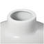 Vase de table en céramique Mable-448002430