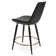 Eiffel Bar & Counter Stool