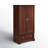 Areather Armoire