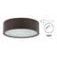 Altavious Flush Mount-728683796