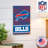 " Buffalo Bills "