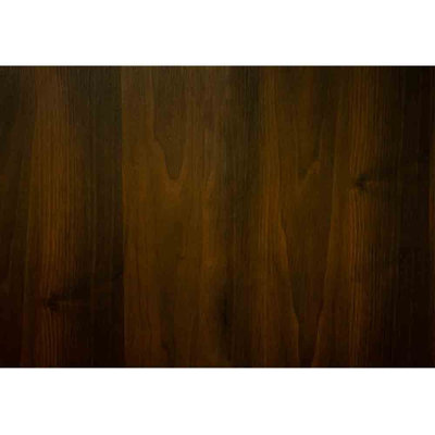 Grand papier peint autocollant en bois