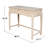 Andalusia Vanity-703056387
