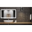 Miroir de salle de bain lumineux-70690194