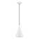 Ithel 1 - Light Pendant
