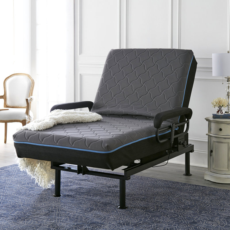 Twin Mattress