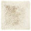 Coussin Super Shaggy-1683745229-1683745220