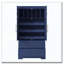 Armoire de rangement Farmry-1274492149