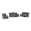 Ensemble de salon configurable Lancaster-130451632