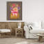 Cadre flottant Rustic Chic-1950291423-1950291422