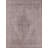 Findlay Oriental Indoor Rug-521668395