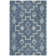 Amarien Geometric Indoor/Outdoor Area Rug