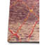 Seville Hand Knotted Area Rug-1351660230