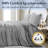 1000 Thread Count Egyptian-Quality Cotton Sheet Sets-805899093-805899089