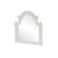 Ensemble de chambre avec lit plateforme 3 pièces Klavs-856060509