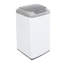 Avanti 0,84 cu. Machine à laver compacte