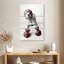 Ketti Boxing Dog-108593486