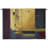 Cotton Tapestry-89189641