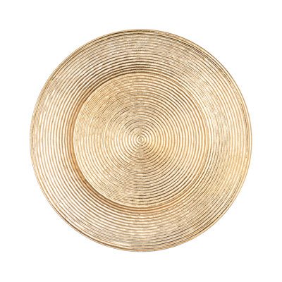 Round