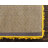 Renesha Indoor Rug-2027477518