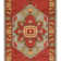 Eesi Indoor Rug