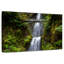 Pont aux chutes de Multnomah-110488341