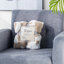 Couverture en flanelle -1661995648-1741155013