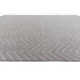 Aldin Handmade Gray Rug