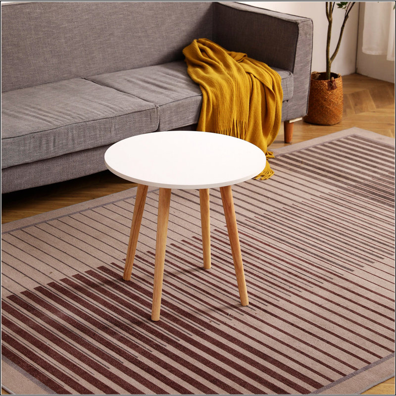 Table basse Nygaard