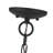 Laclair 3 - Light Pendant-53621985-53621987