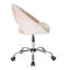 Chaise de travail Milo-1038972244