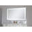 Kenno Flat Wall Mirror-310767138