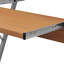 Desk-17037873