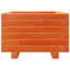 Bhavika Planter Box-1814111163-1814111146